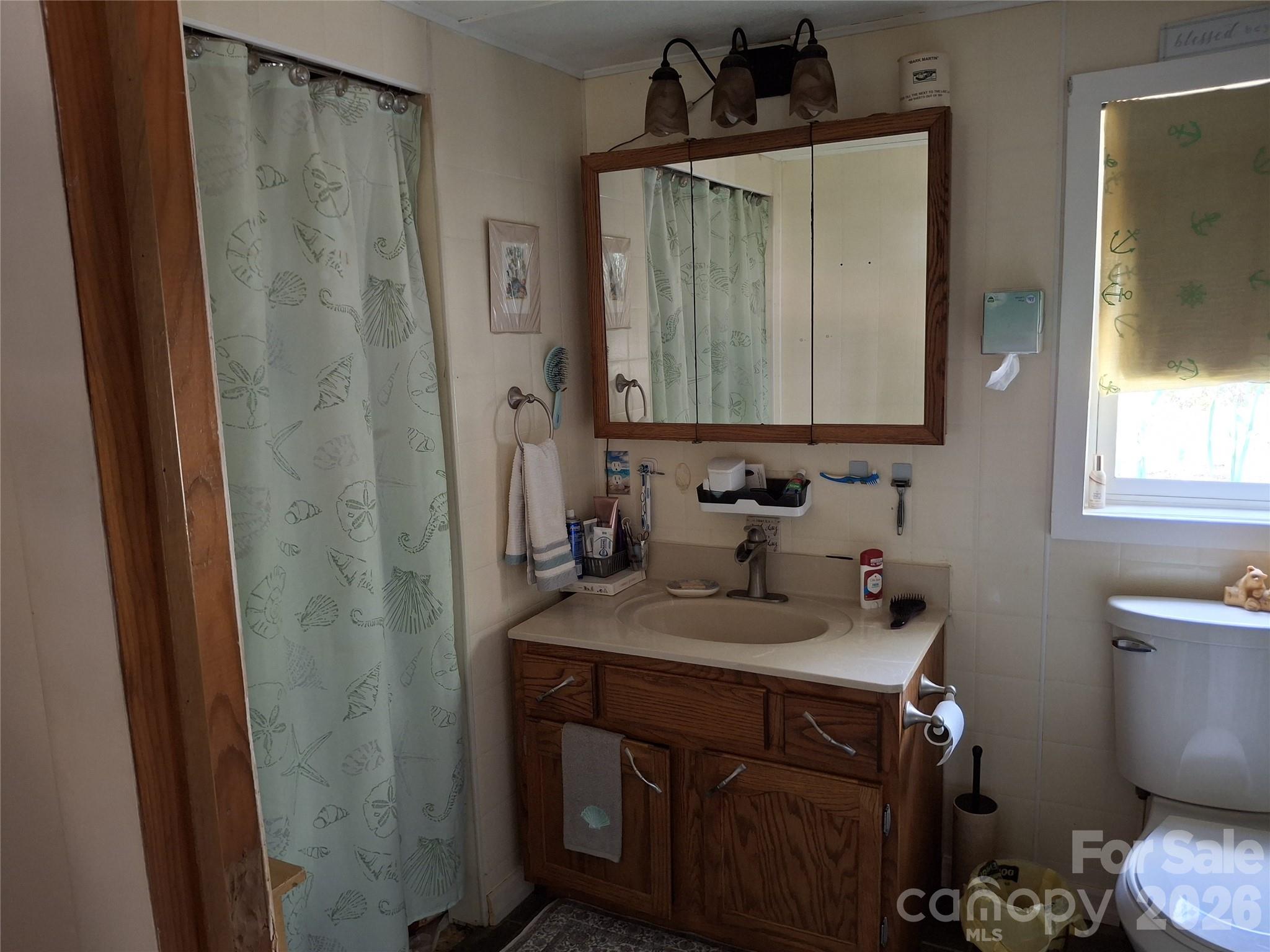 4230 Chimney Rock Road Hendersonville NC 28792