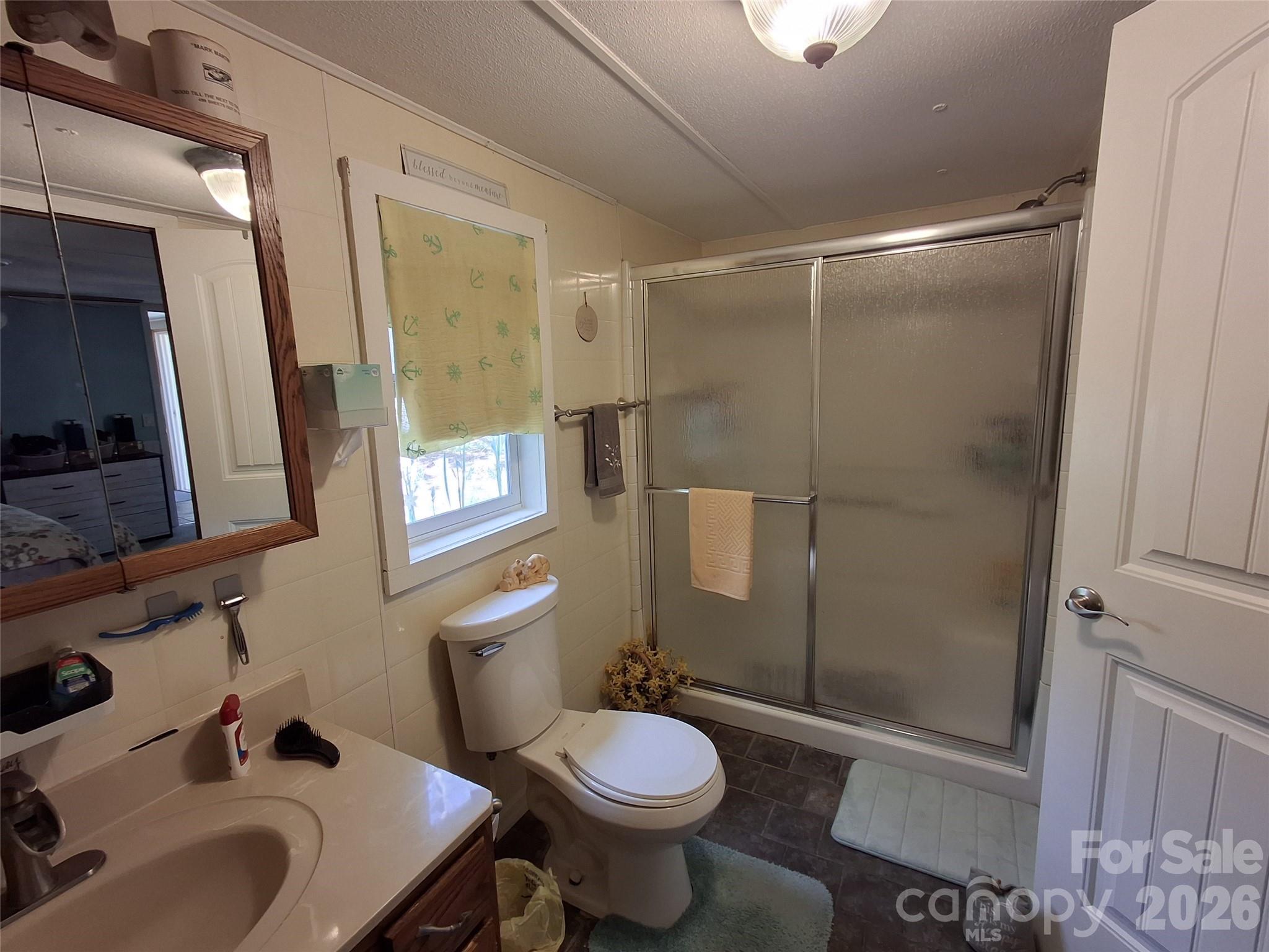 4230 Chimney Rock Road Hendersonville NC 28792