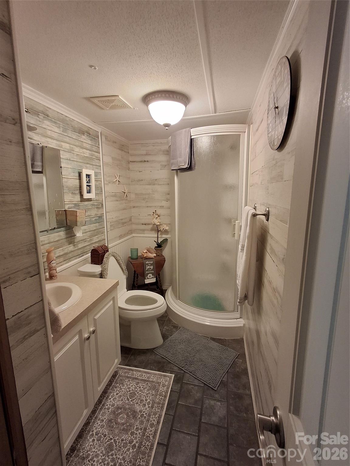 4230 Chimney Rock Road Hendersonville NC 28792