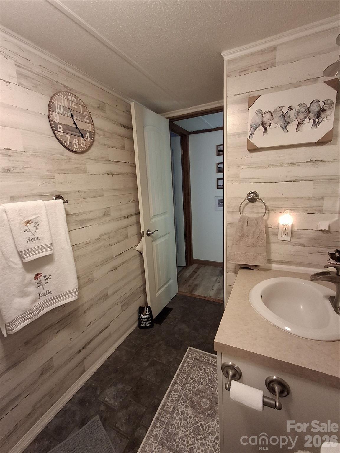 4230 Chimney Rock Road Hendersonville NC 28792