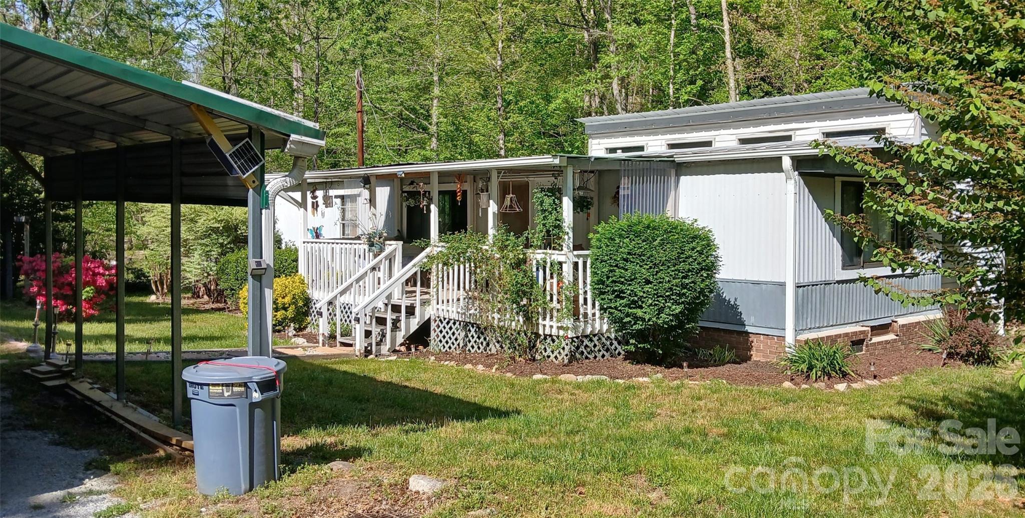 4230 Chimney Rock Road Hendersonville NC 28792