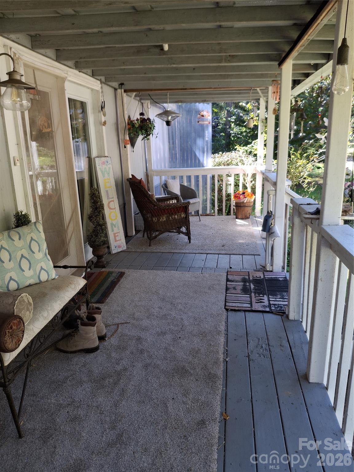 4230 Chimney Rock Road Hendersonville NC 28792
