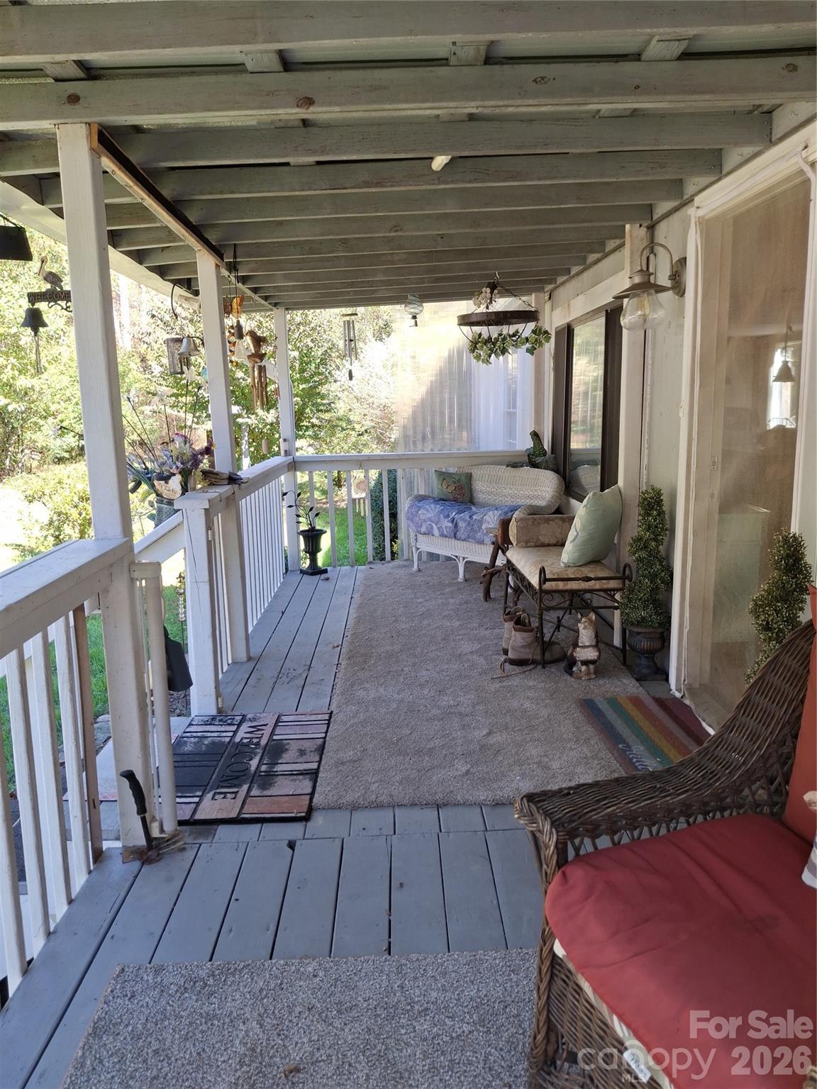 4230 Chimney Rock Road Hendersonville NC 28792
