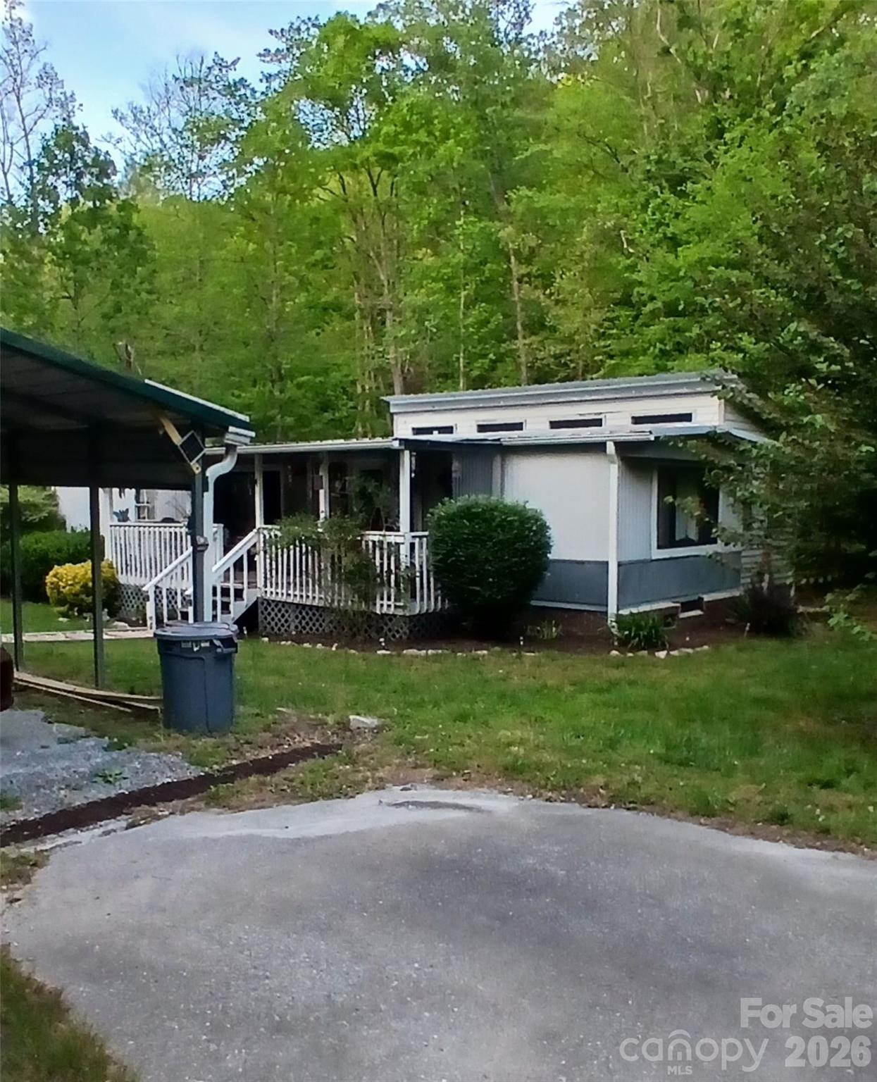 4230 Chimney Rock Road Hendersonville NC 28792