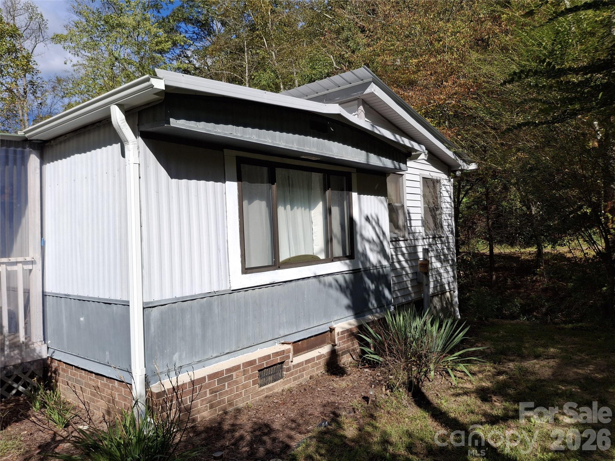 4230 Chimney Rock Road Hendersonville NC 28792