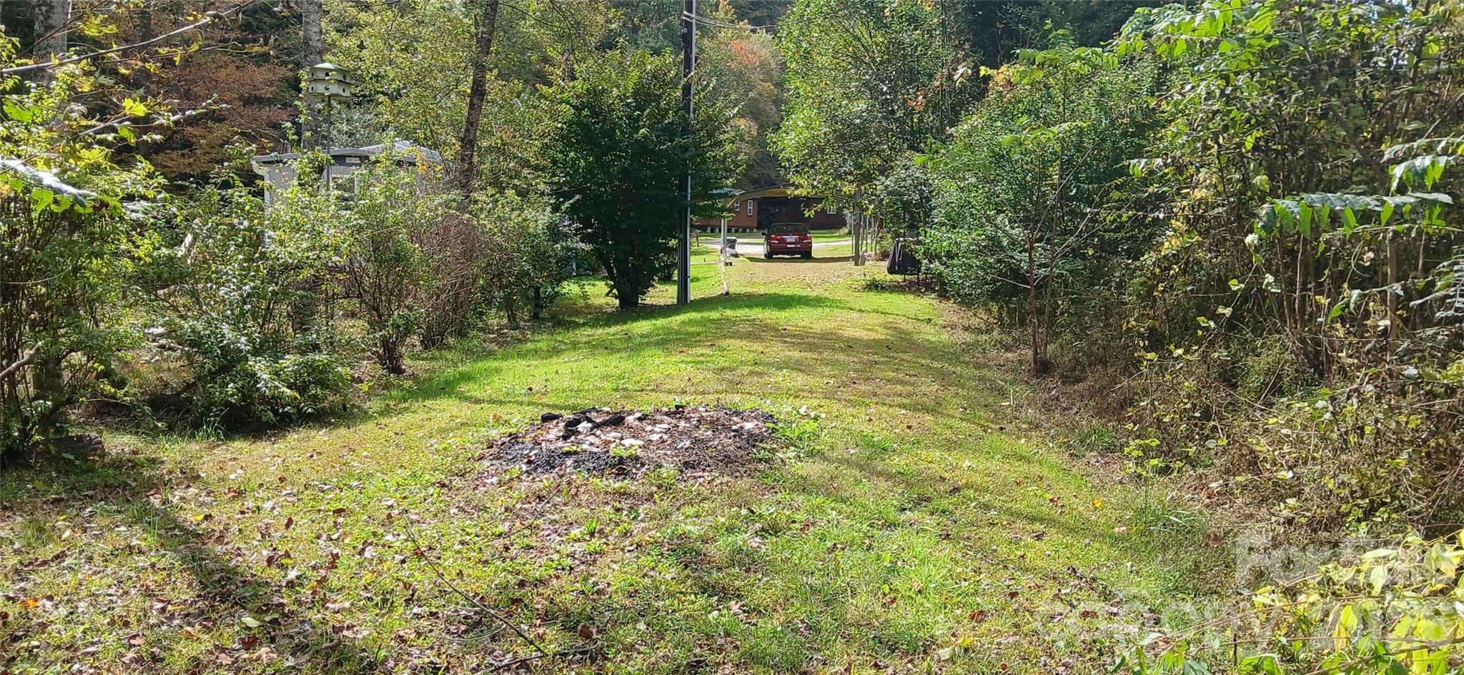 4230 Chimney Rock Road Hendersonville NC 28792