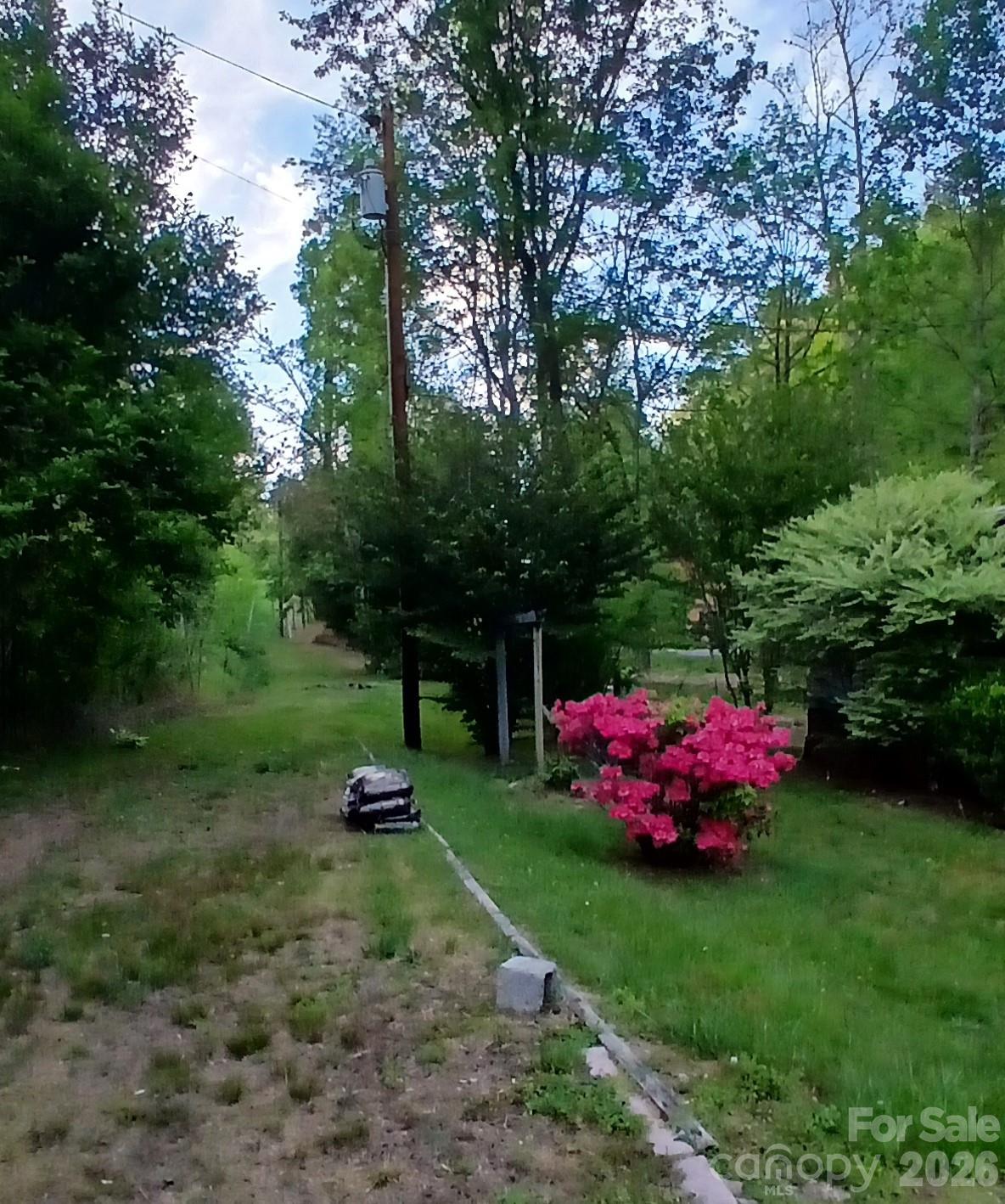 4230 Chimney Rock Road Hendersonville NC 28792
