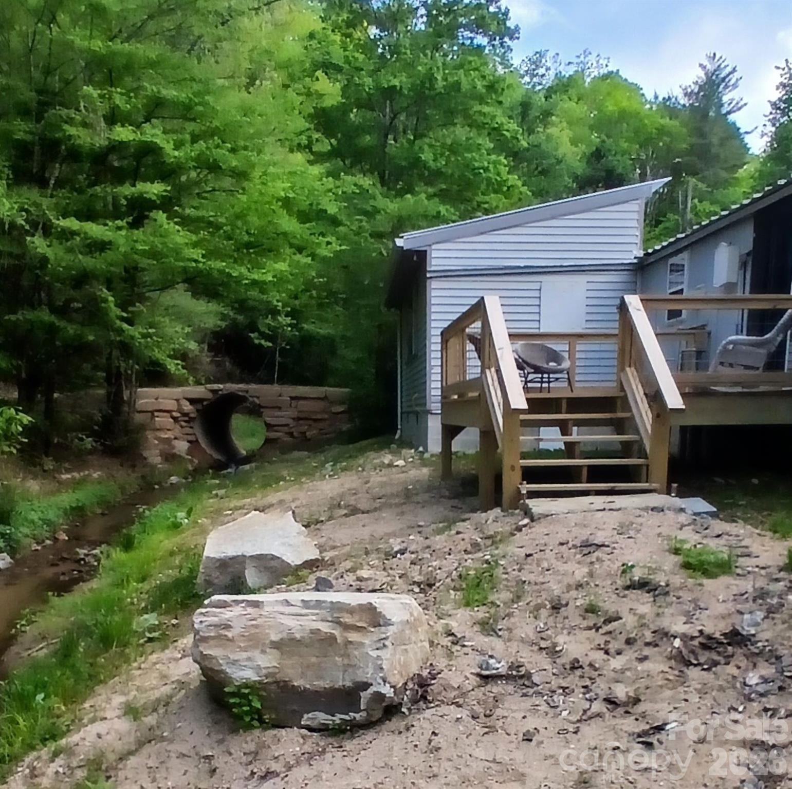 4230 Chimney Rock Road Hendersonville NC 28792