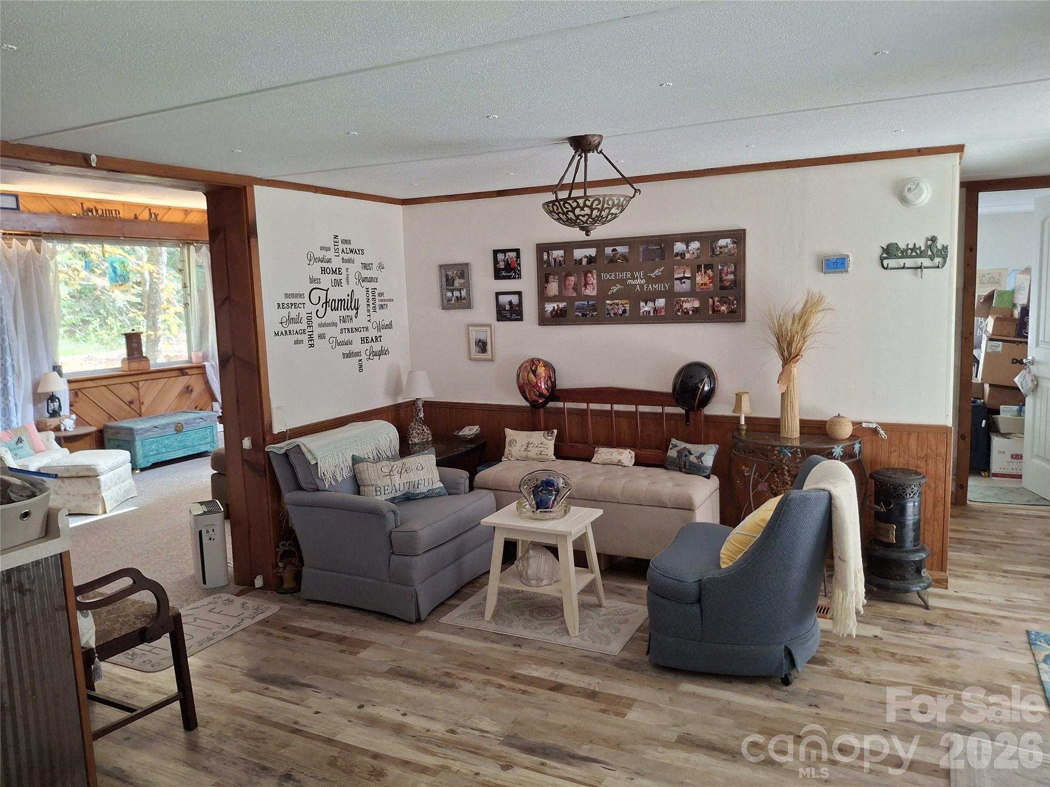 4230 Chimney Rock Road Hendersonville NC 28792