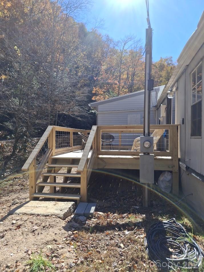 4230 Chimney Rock Road Hendersonville NC 28792