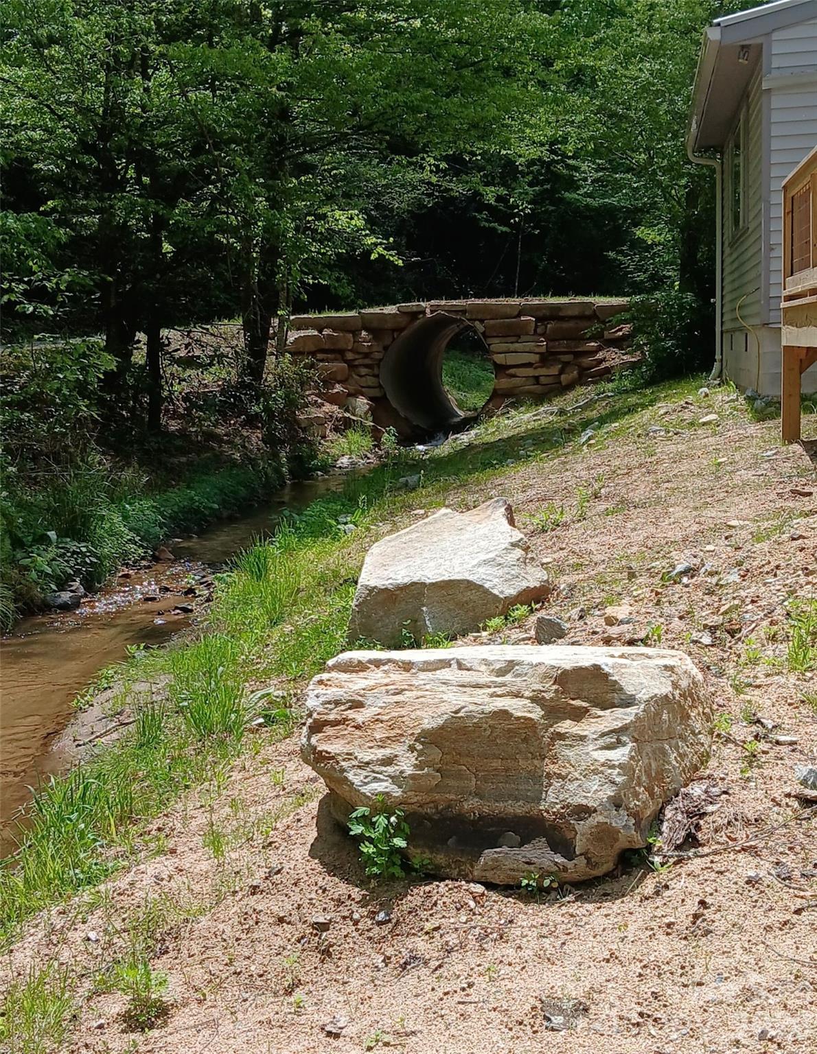 4230 Chimney Rock Road Hendersonville NC 28792