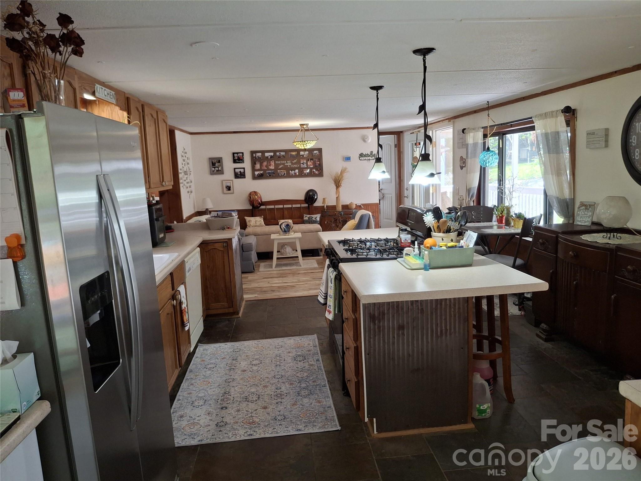 4230 Chimney Rock Road Hendersonville NC 28792