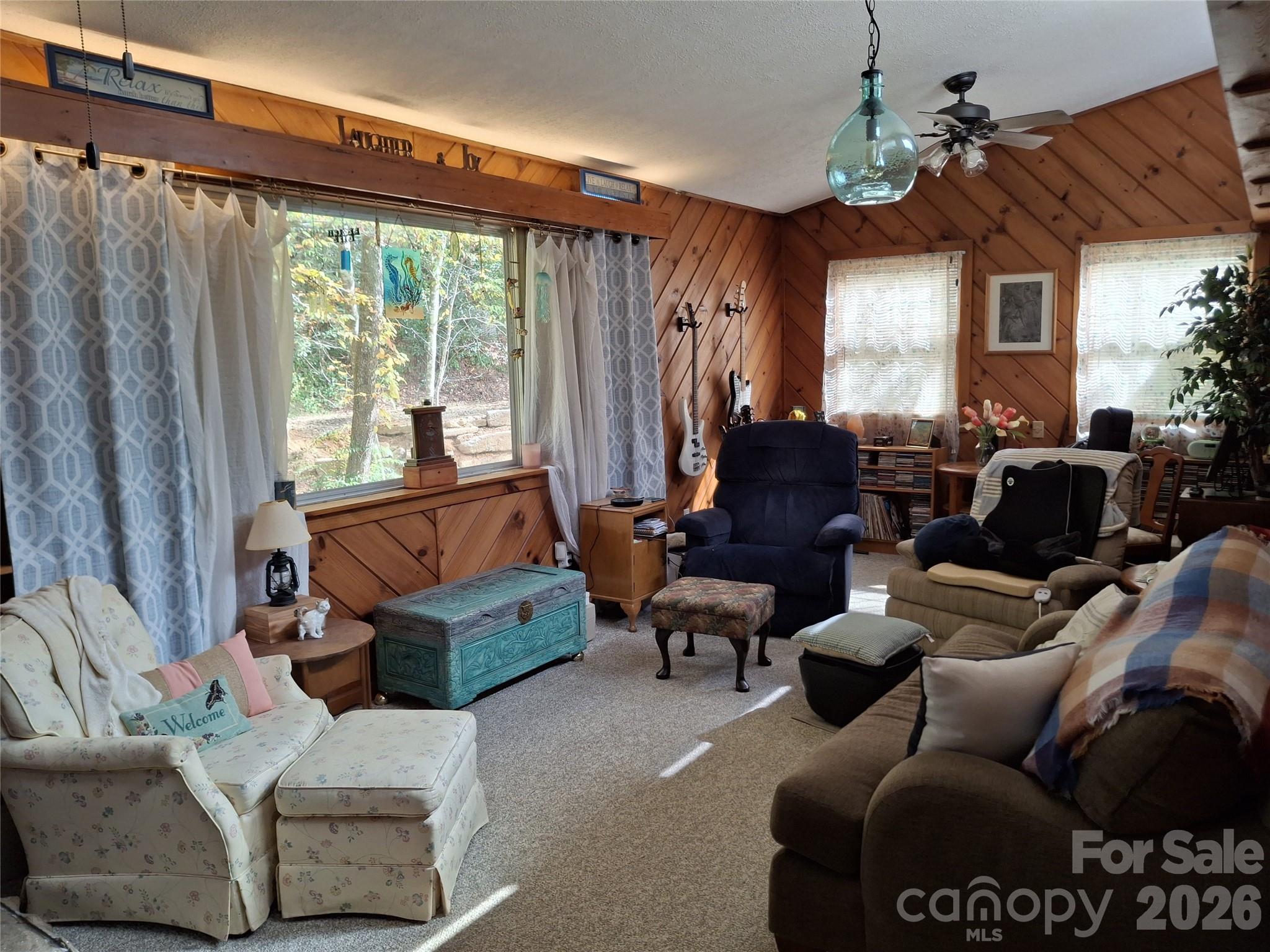 4230 Chimney Rock Road Hendersonville NC 28792