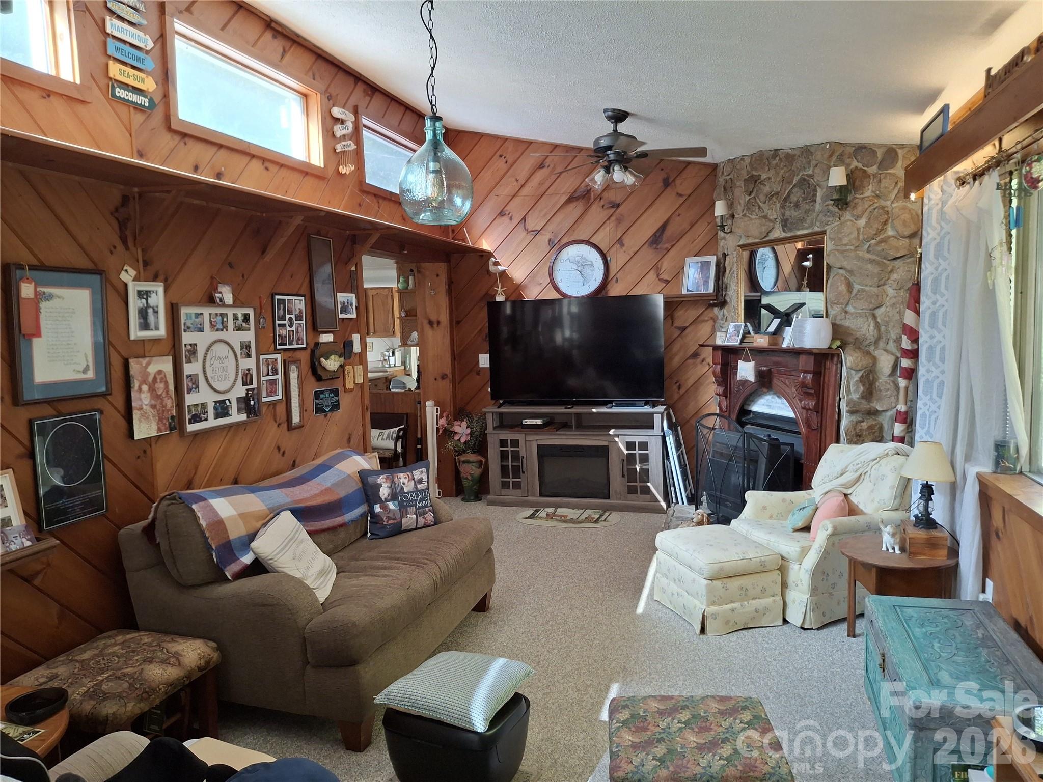 4230 Chimney Rock Road Hendersonville NC 28792