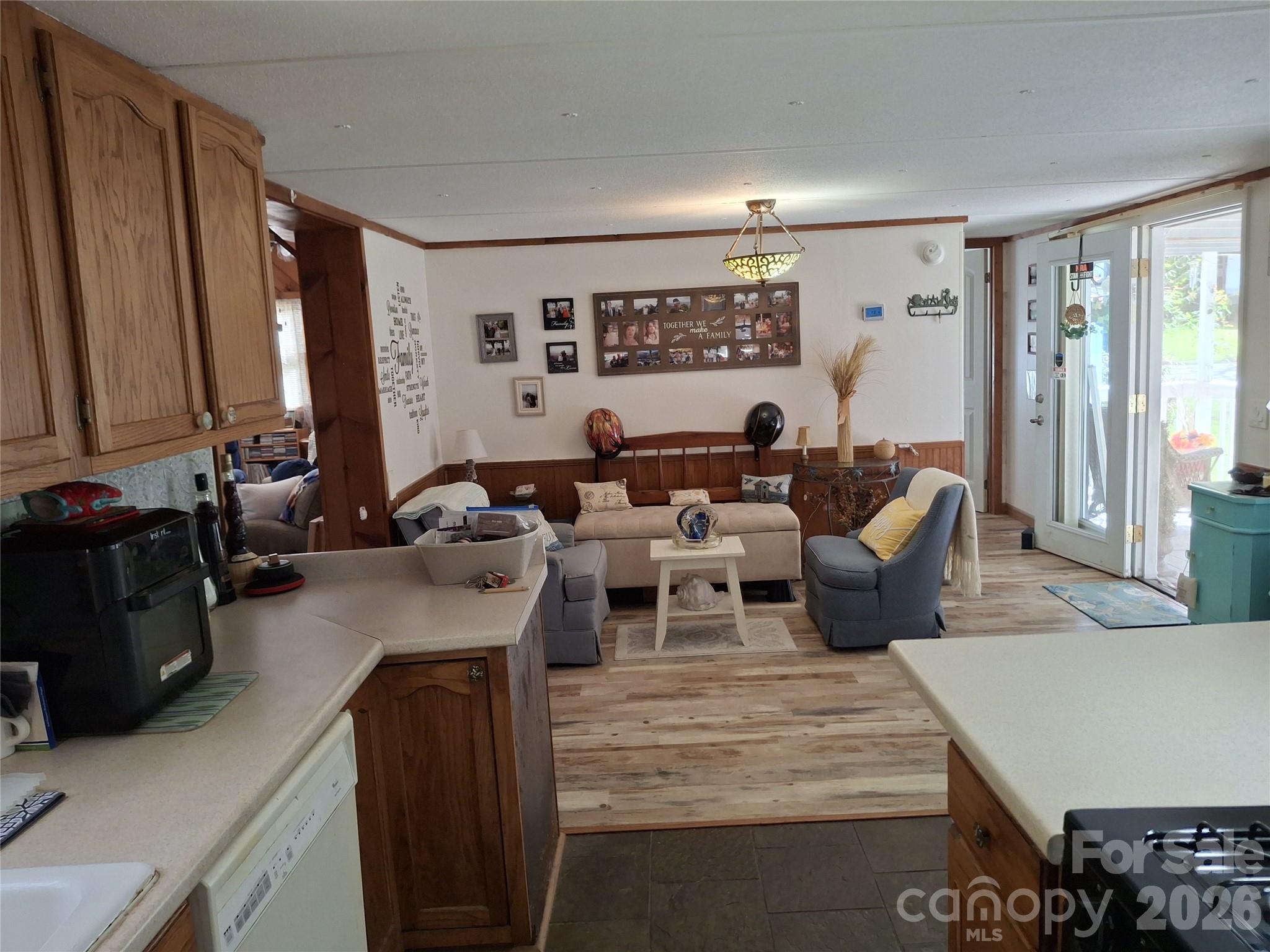 4230 Chimney Rock Road Hendersonville NC 28792