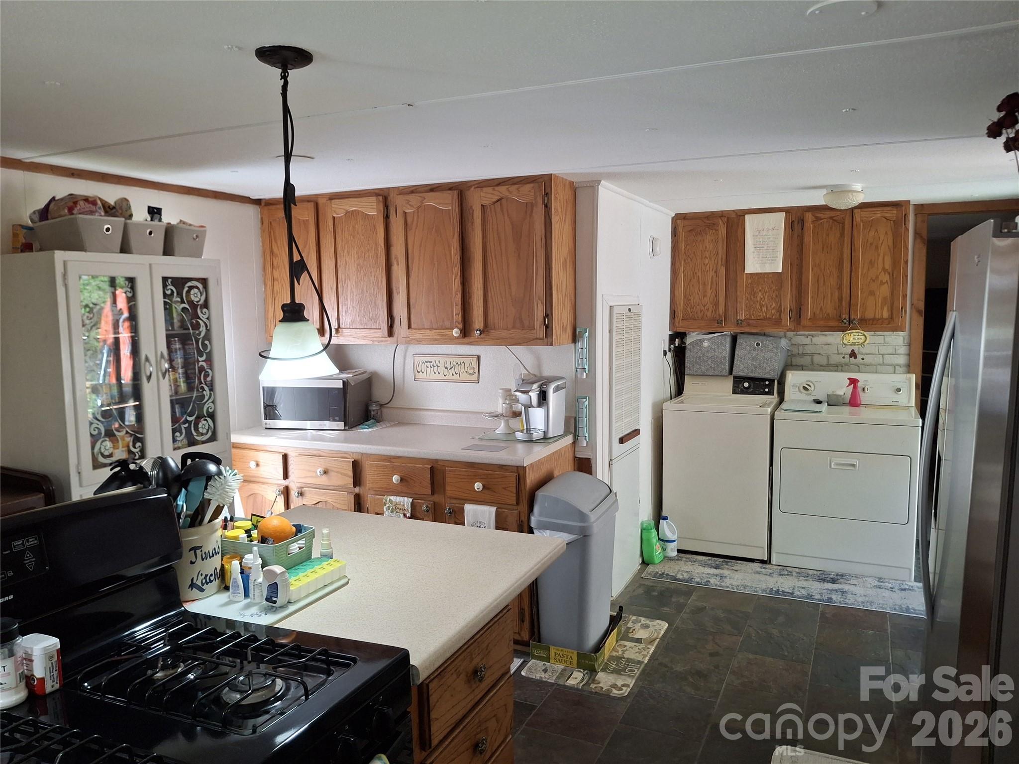 4230 Chimney Rock Road Hendersonville NC 28792