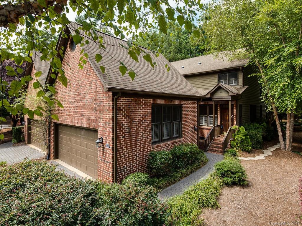 7416 Newmans Lane Charlotte NC 28270