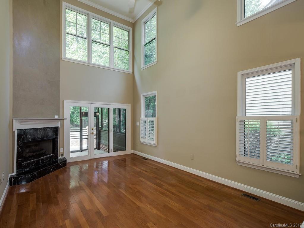 7416 Newmans Lane Charlotte NC 28270