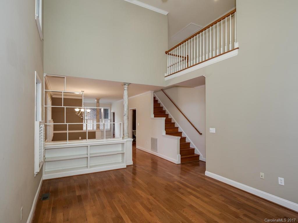 7416 Newmans Lane Charlotte NC 28270