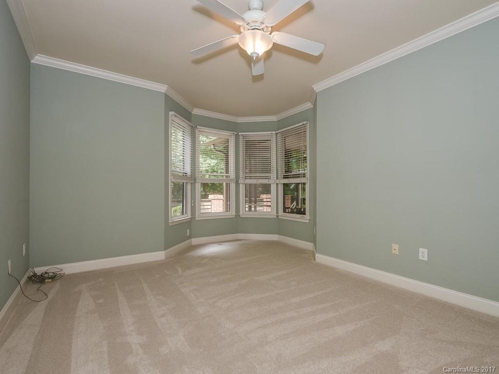 7416 Newmans Lane Charlotte NC 28270