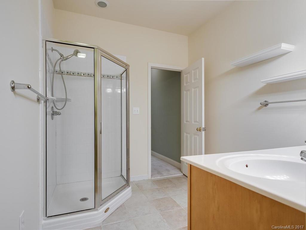 7416 Newmans Lane Charlotte NC 28270