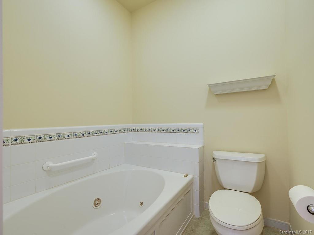 7416 Newmans Lane Charlotte NC 28270