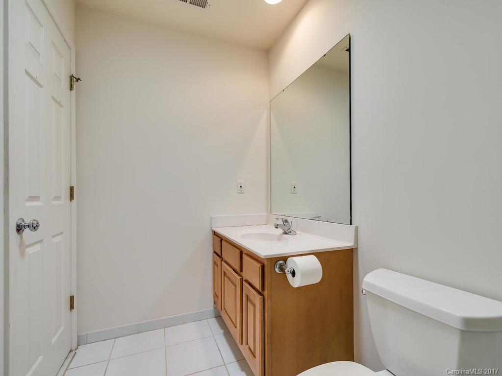 7416 Newmans Lane Charlotte NC 28270