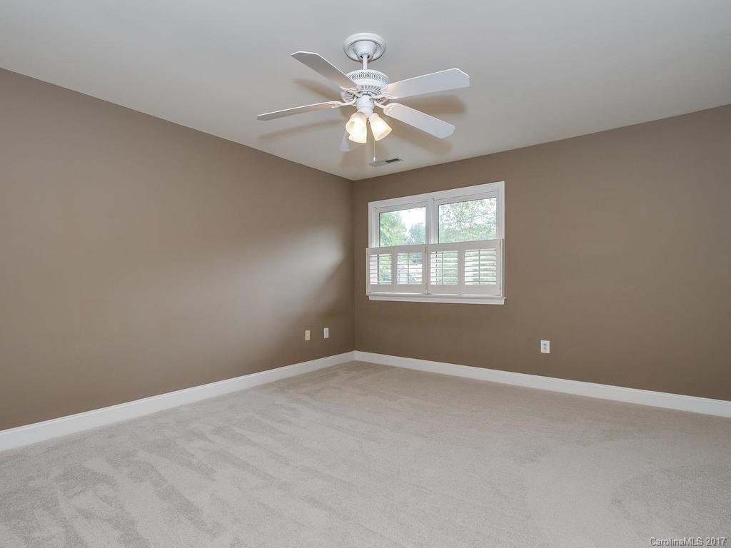 7416 Newmans Lane Charlotte NC 28270