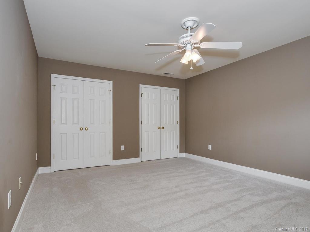 7416 Newmans Lane Charlotte NC 28270