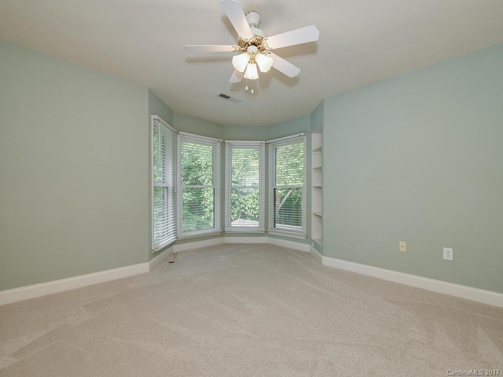 7416 Newmans Lane Charlotte NC 28270