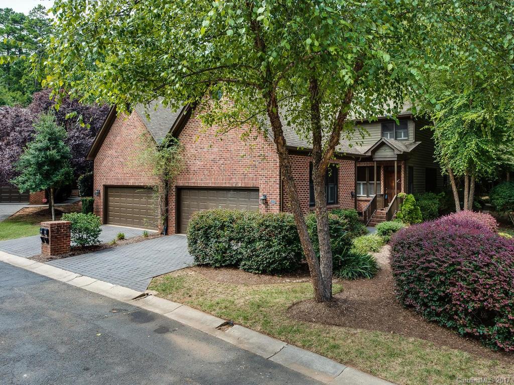 7416 Newmans Lane Charlotte NC 28270