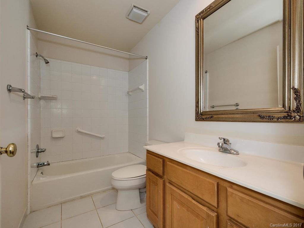 7416 Newmans Lane Charlotte NC 28270