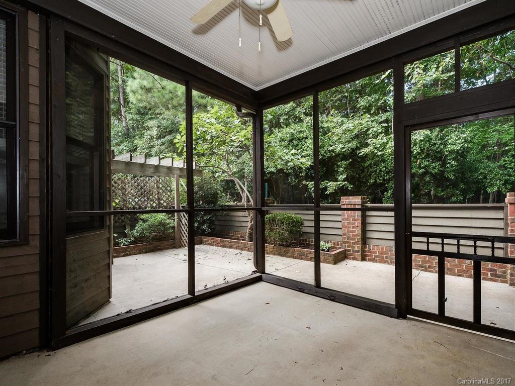 7416 Newmans Lane Charlotte NC 28270