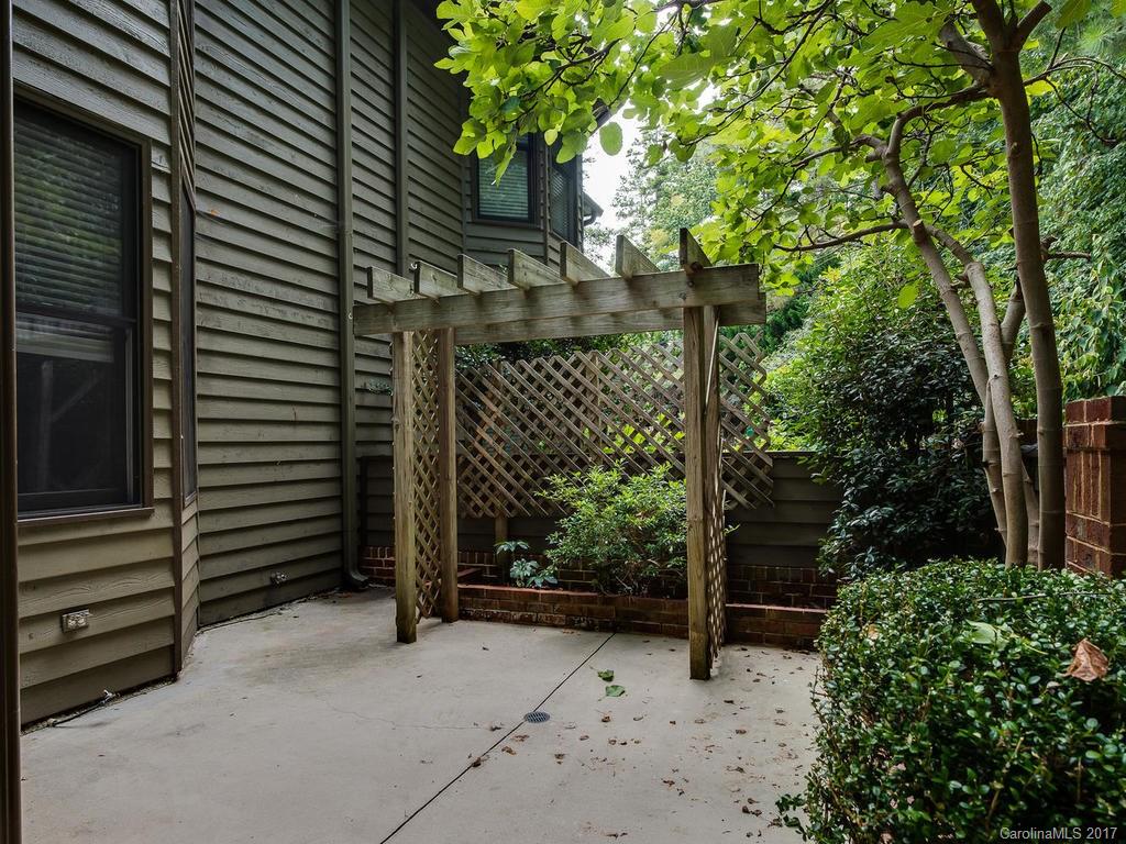 7416 Newmans Lane Charlotte NC 28270