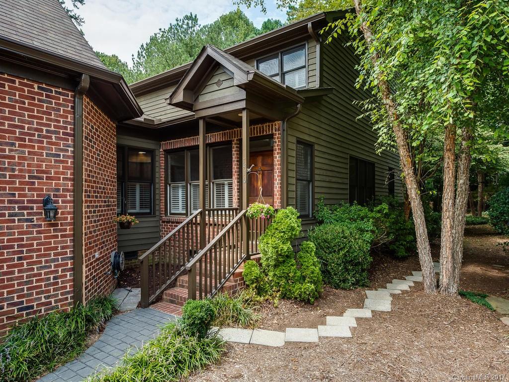 7416 Newmans Lane Charlotte NC 28270