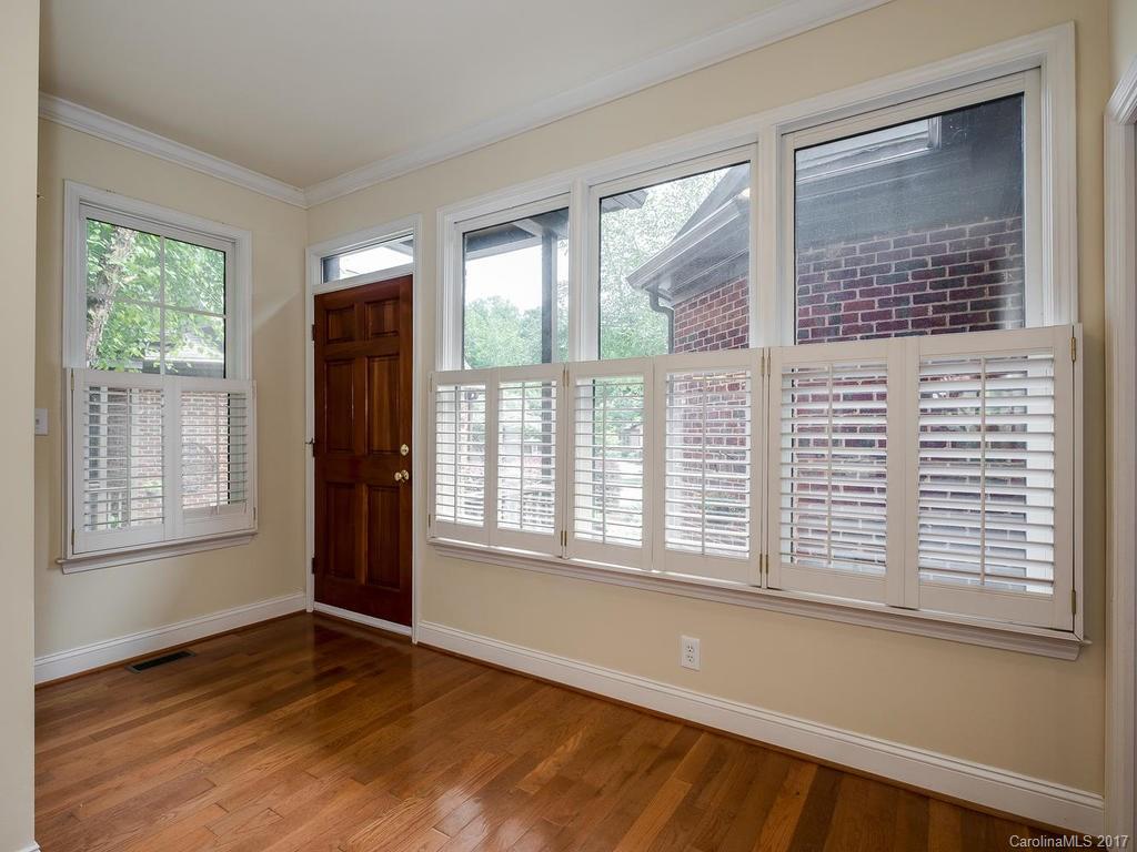 7416 Newmans Lane Charlotte NC 28270