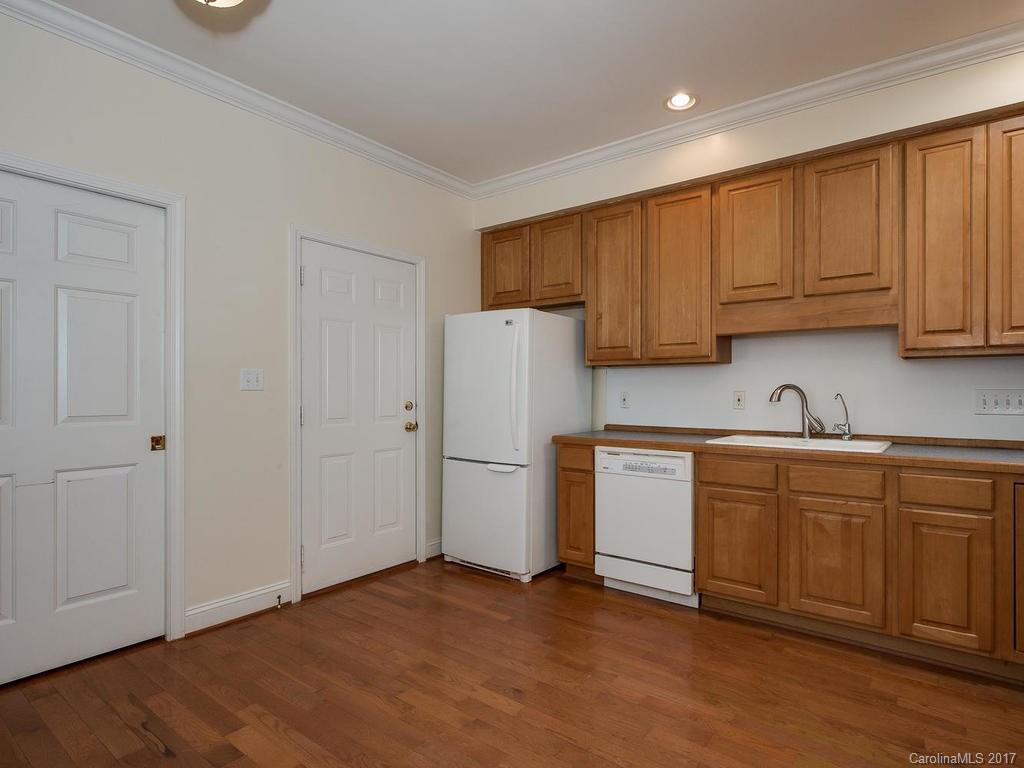 7416 Newmans Lane Charlotte NC 28270