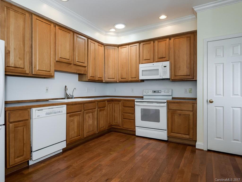 7416 Newmans Lane Charlotte NC 28270