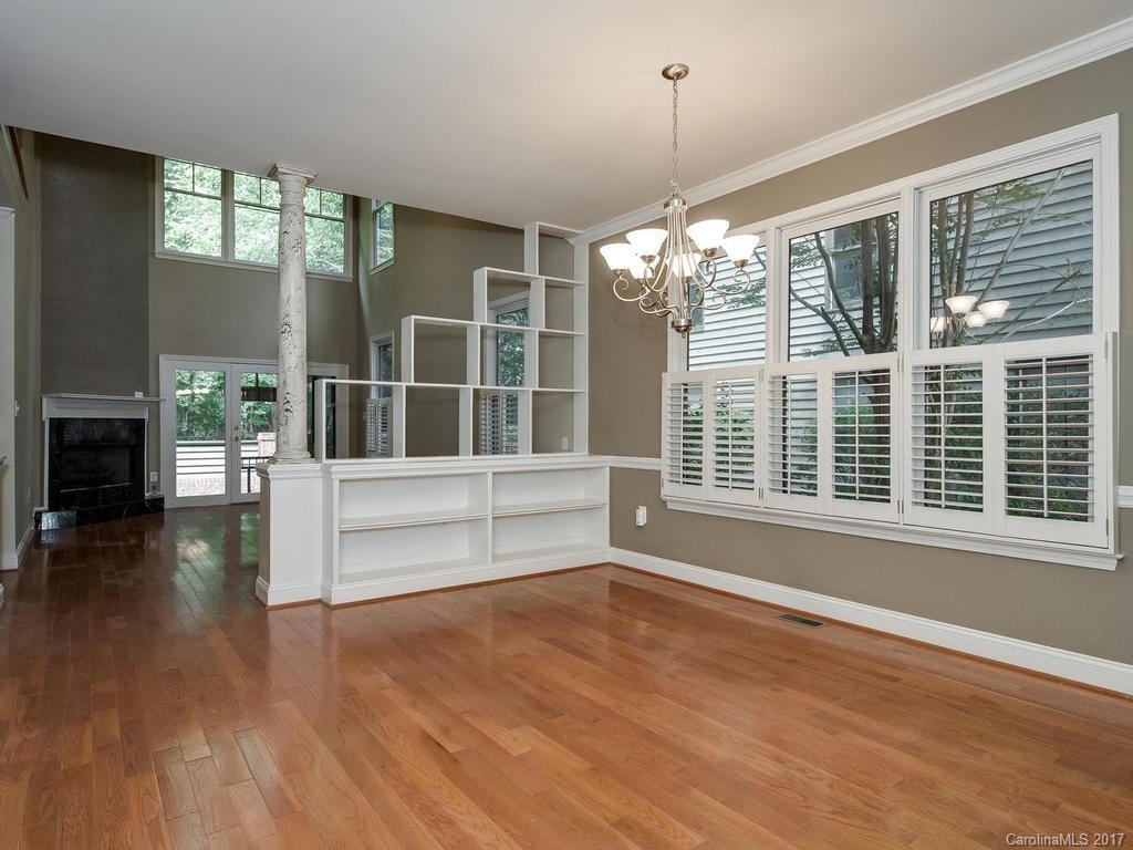 7416 Newmans Lane Charlotte NC 28270
