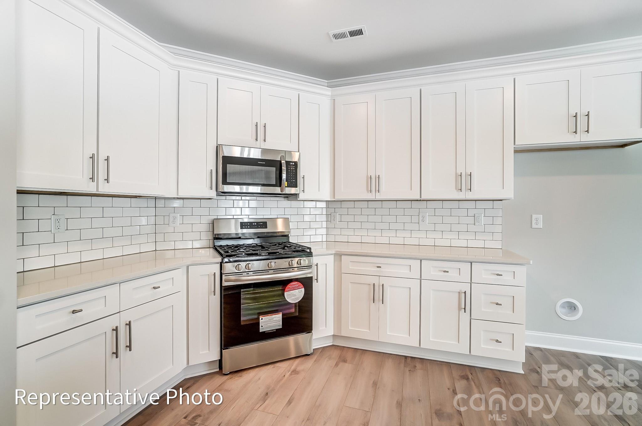 4383 Black Court Harrisburg NC 28075