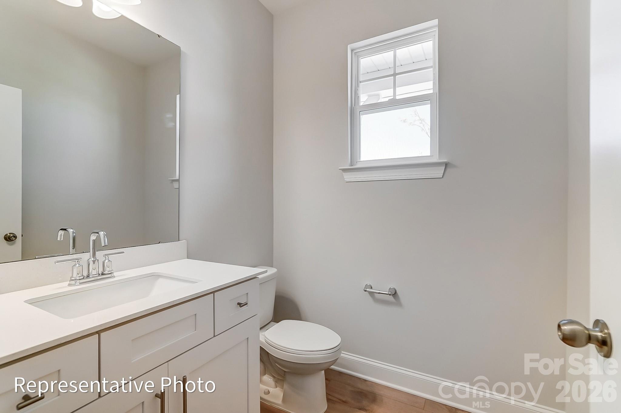 4383 Black Court Harrisburg NC 28075