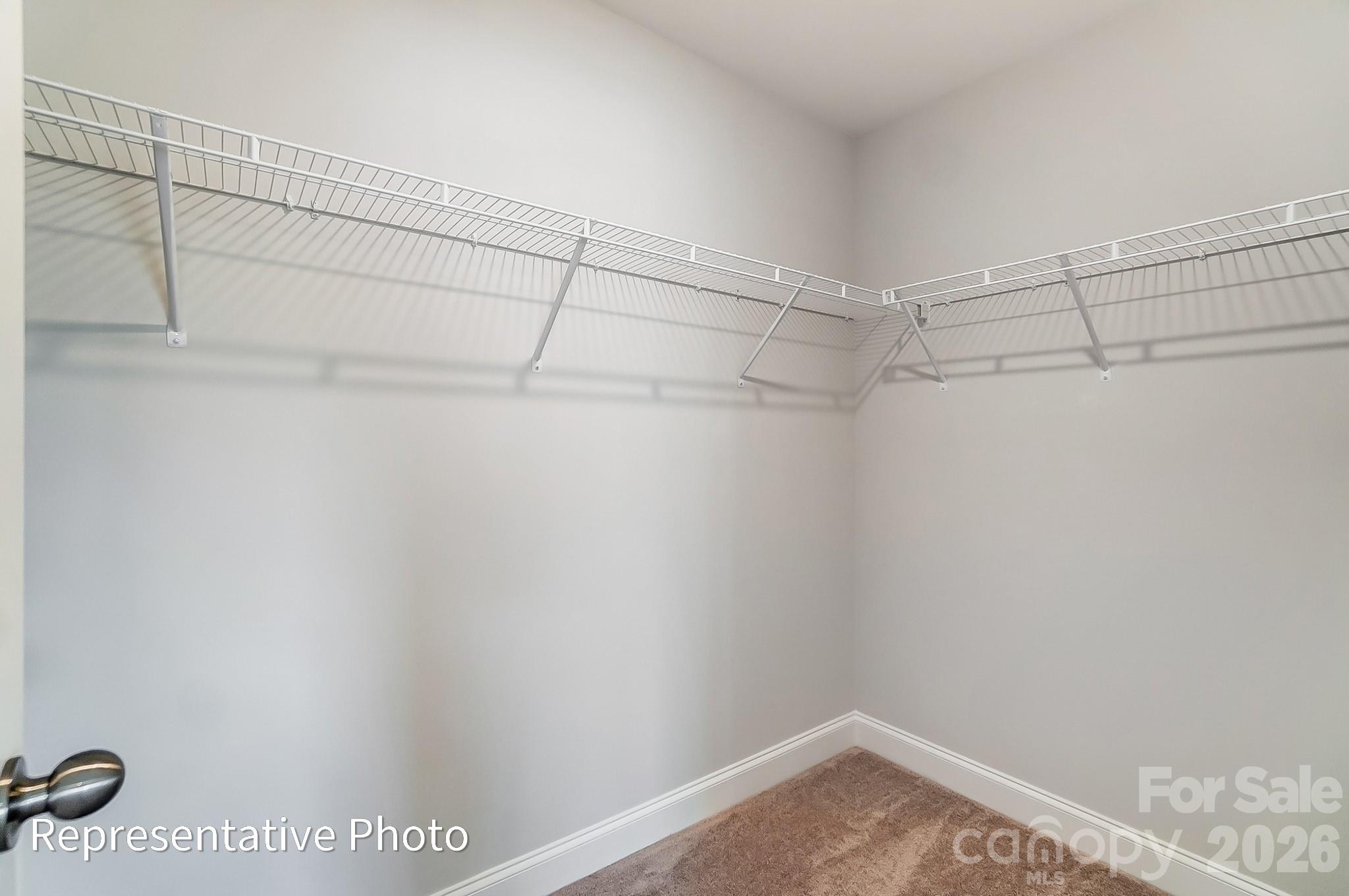 4383 Black Court Harrisburg NC 28075