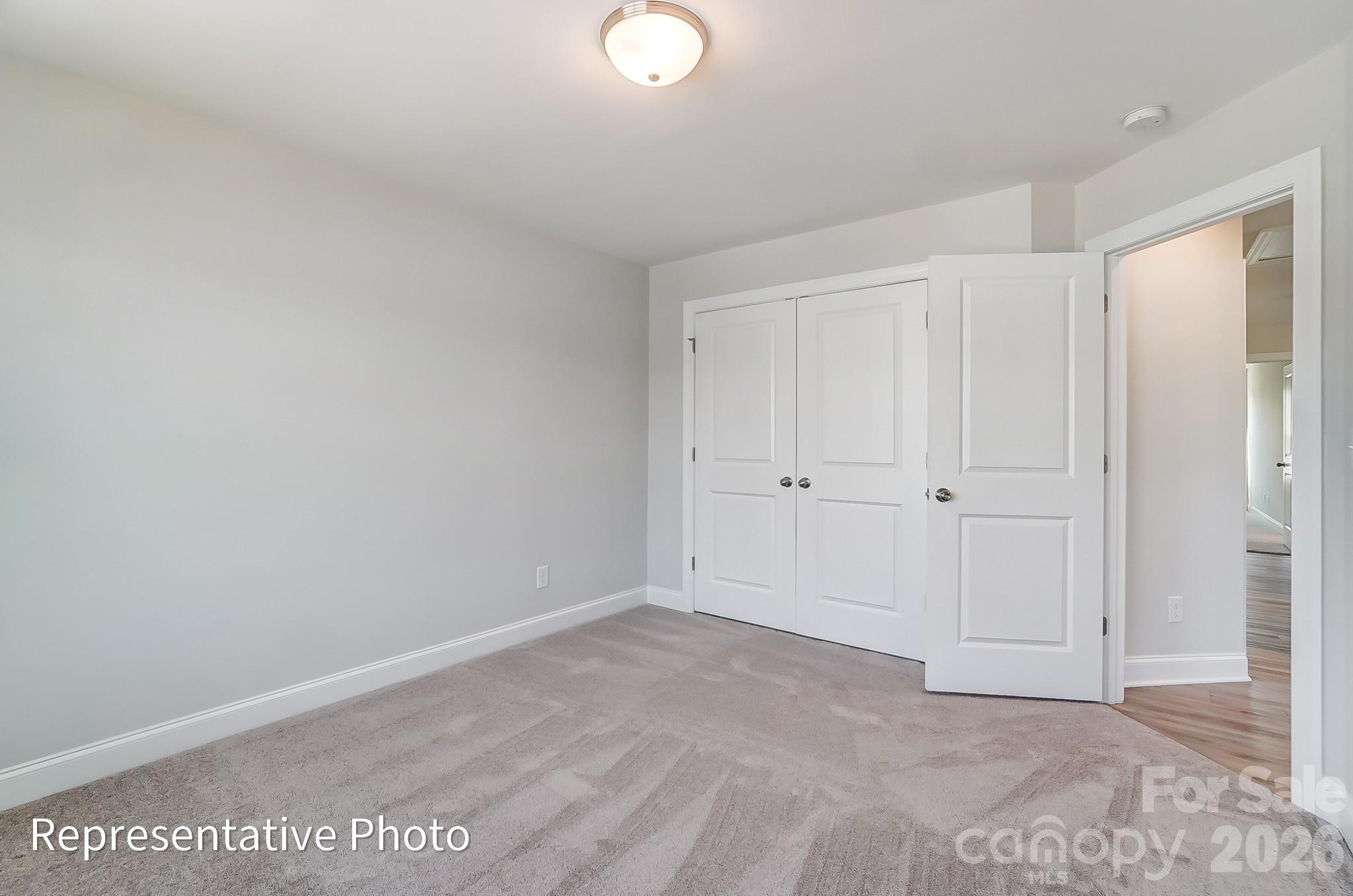 4383 Black Court Harrisburg NC 28075