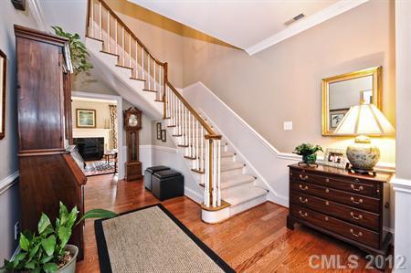 2813 Sharon View Road Charlotte NC 28210