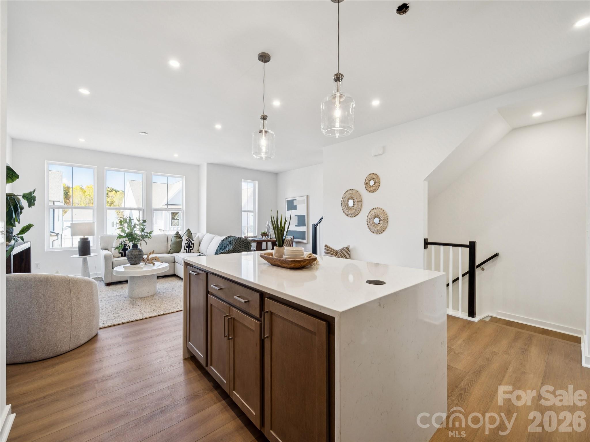 7017 Westrow Avenue Charlotte NC 28278