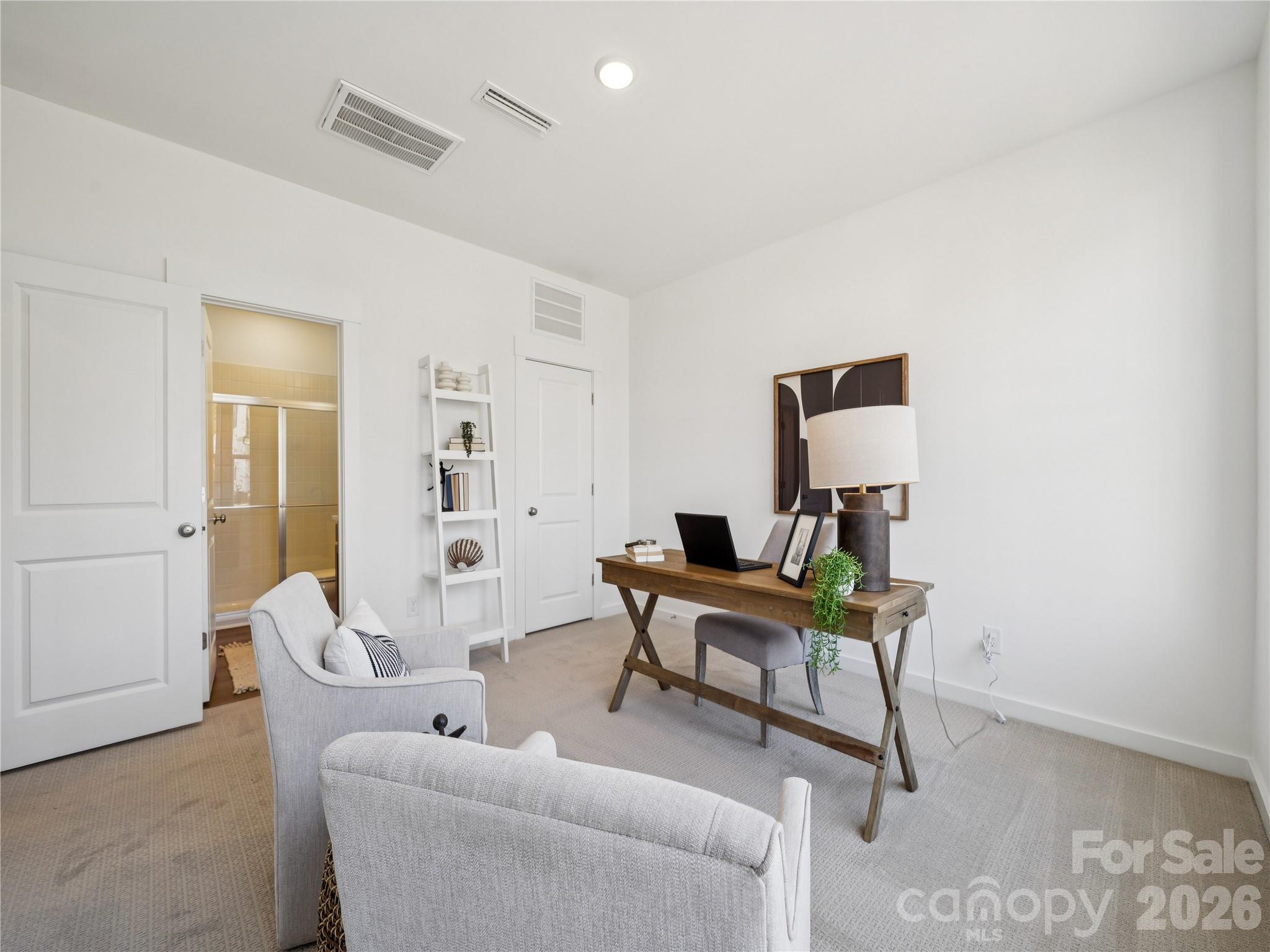 7017 Westrow Avenue Charlotte NC 28278