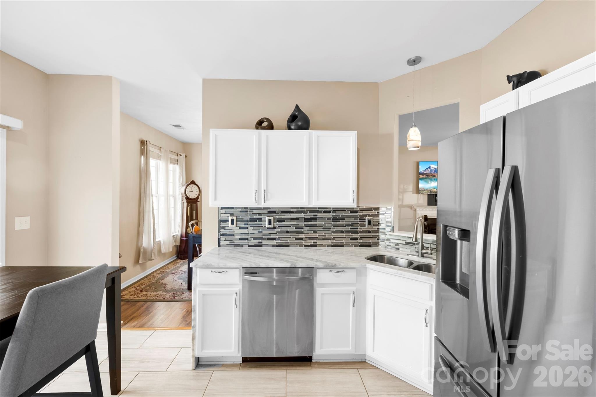 624 Cliffs Inn Circle Charlotte NC 28214