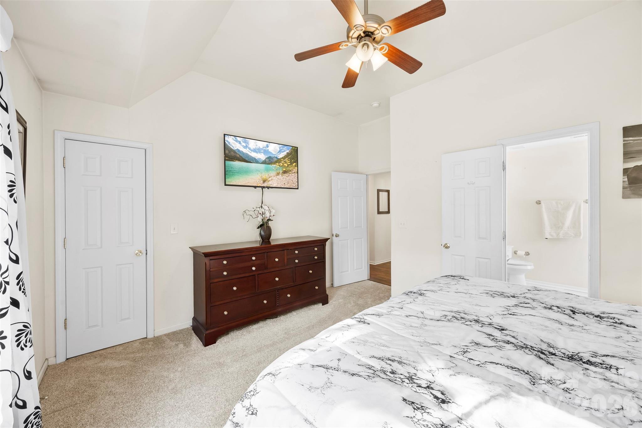624 Cliffs Inn Circle Charlotte NC 28214