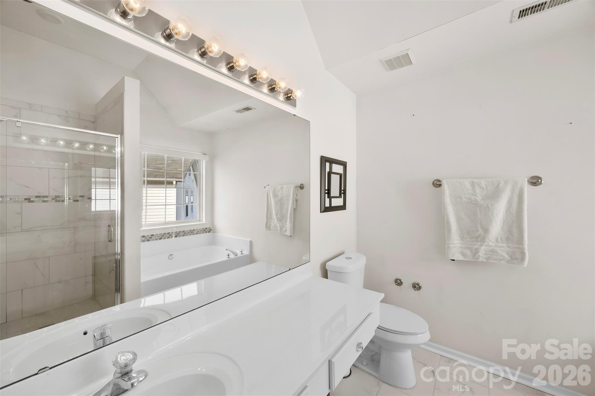 624 Cliffs Inn Circle Charlotte NC 28214