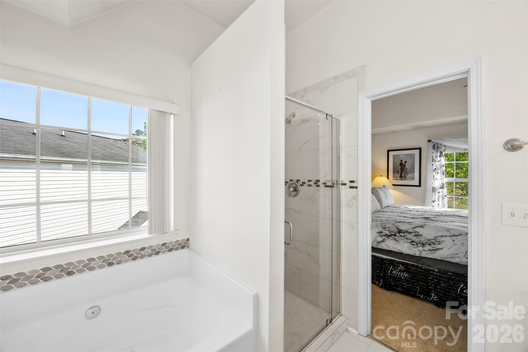 624 Cliffs Inn Circle Charlotte NC 28214